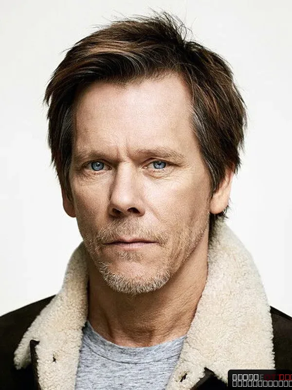 Kevin Bacon