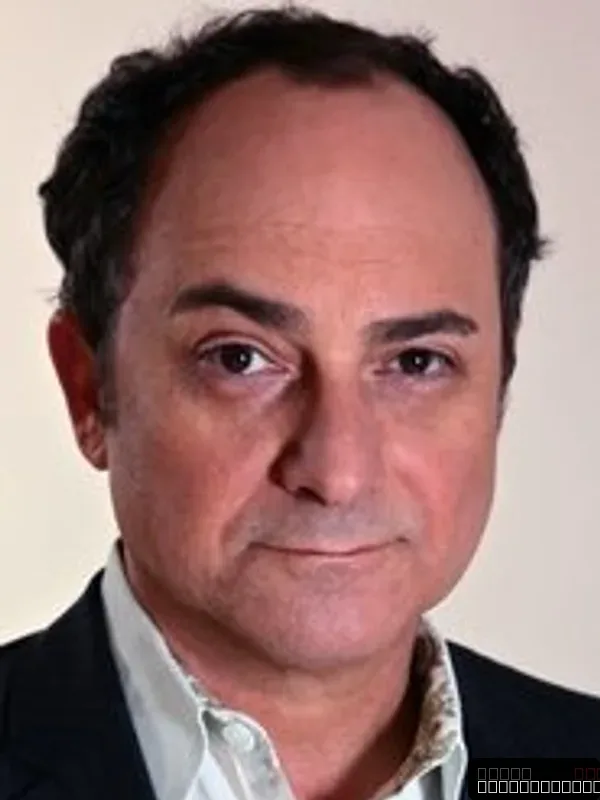 Kevin Pollak
