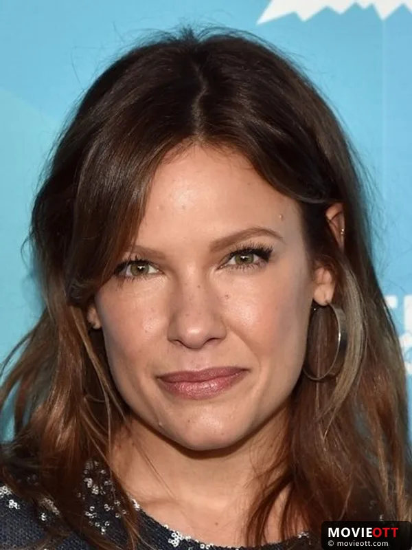 Kiele Sanchez — photo 1