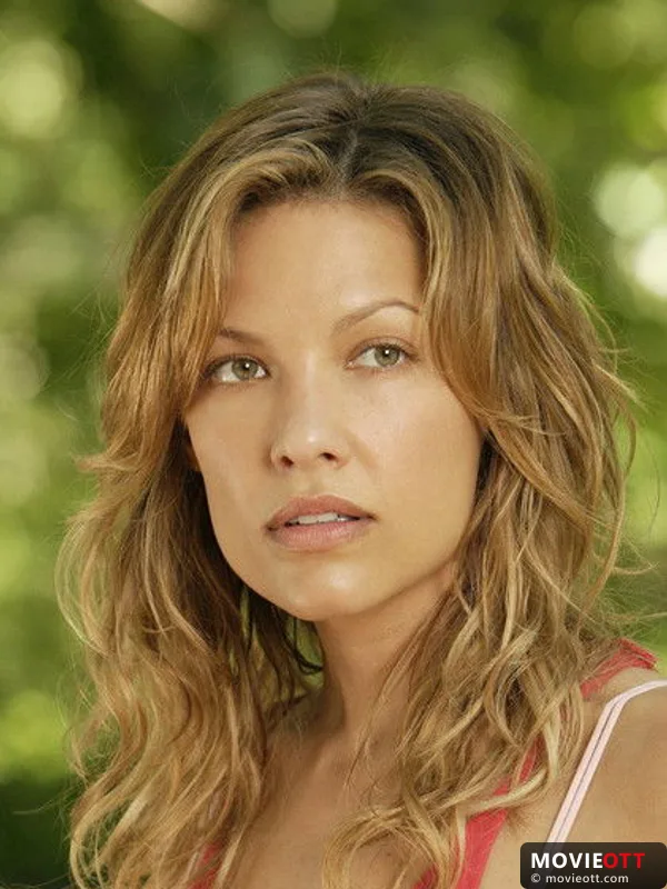 Kiele Sanchez — photo 2
