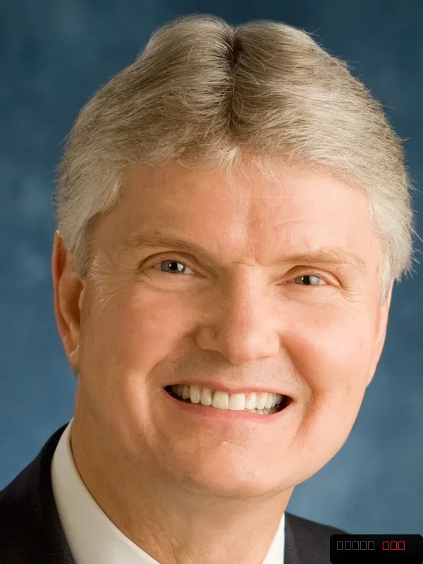 Kim Cameron