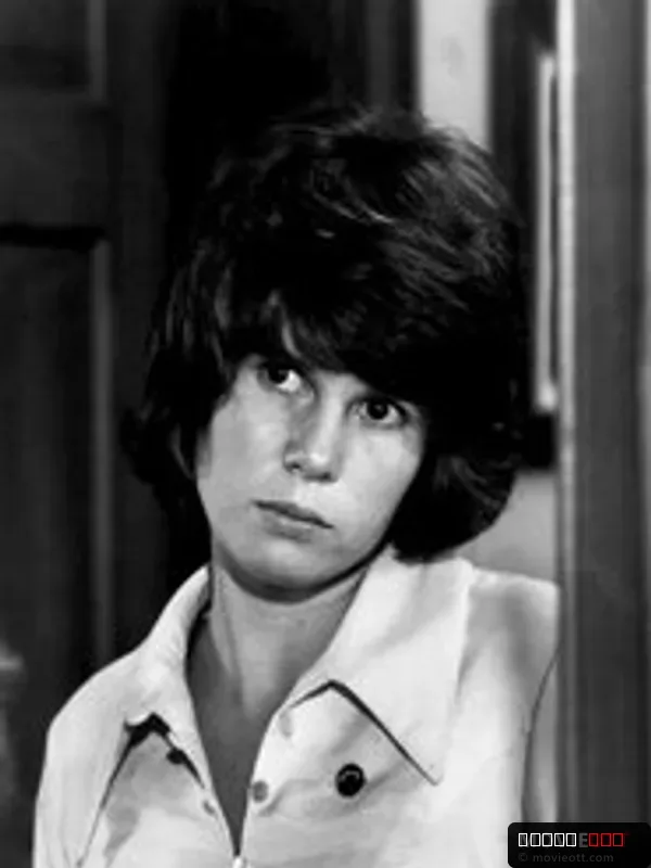 Kim Darby