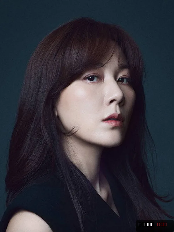 Kim Ha-neul — photo 3