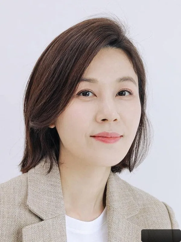 Kim Ha-neul — photo 5