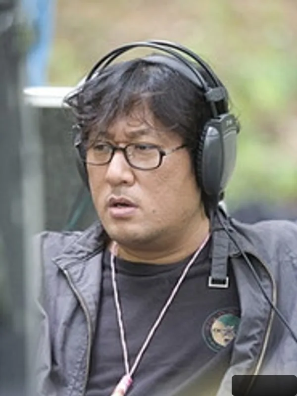 Kim Hae-gon