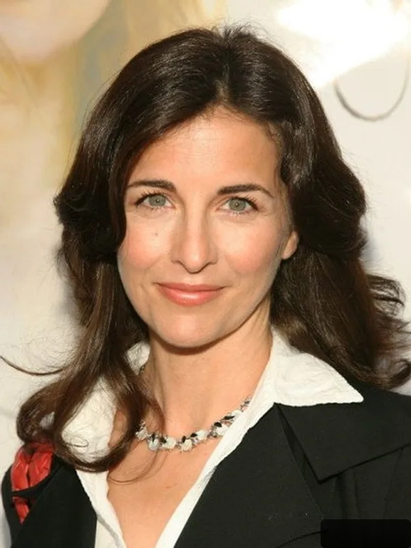 Kim Huffman — photo 1