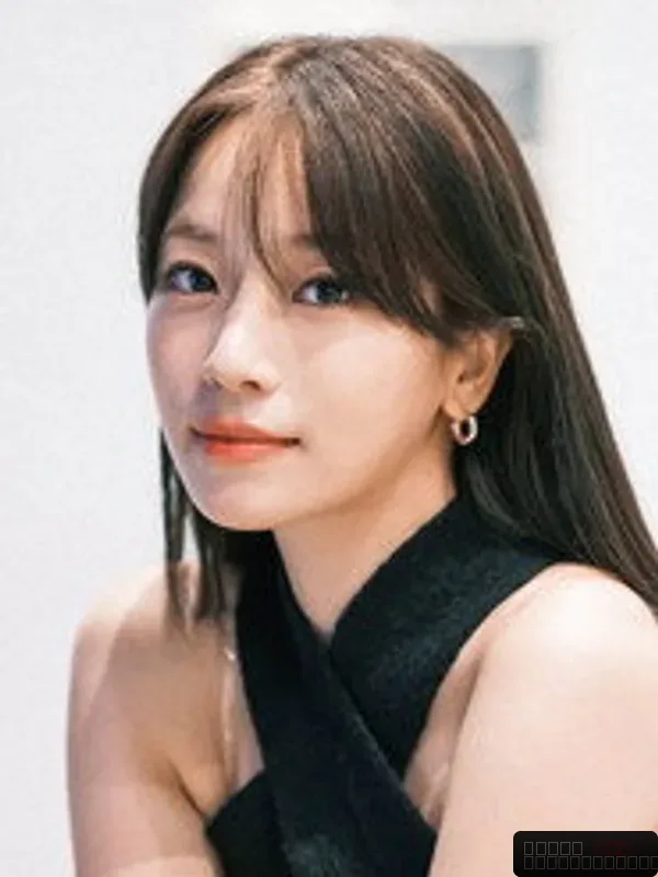 Kim So-ri