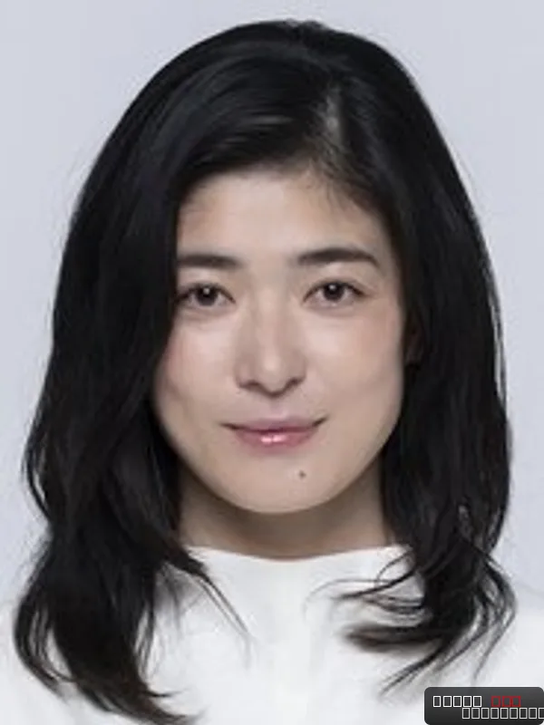Kinuo Yamada