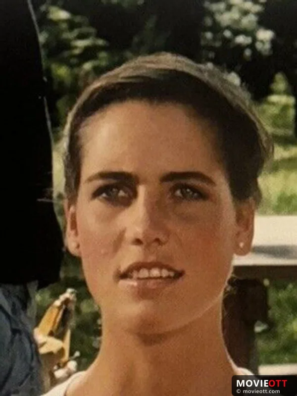 Kirsten Baker — photo 7