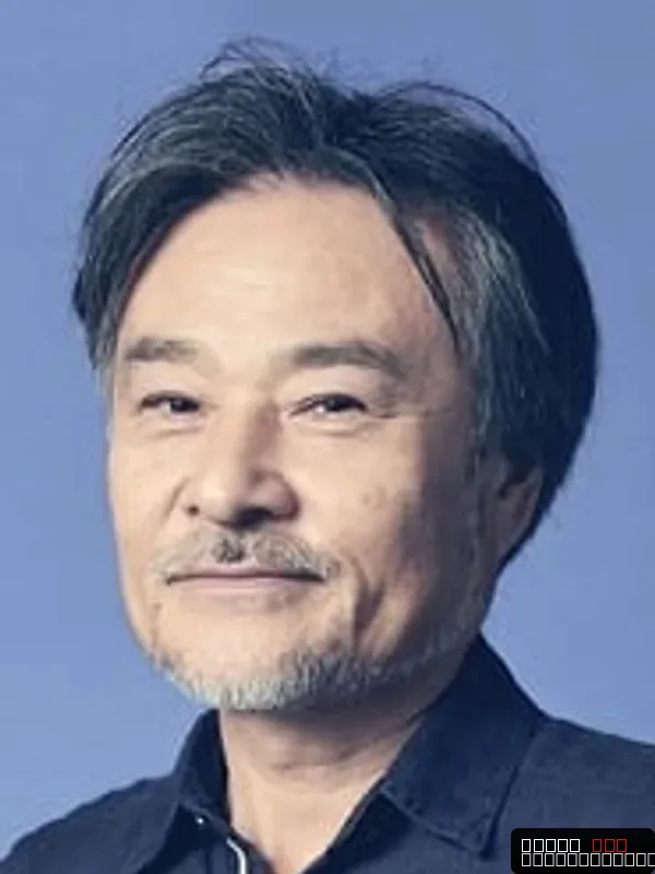 Kiyoshi Kurosawa