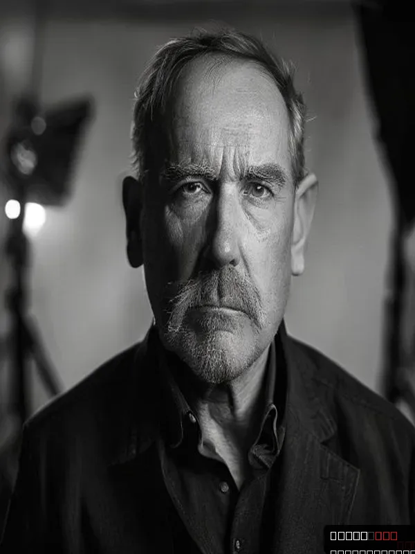 Klaus Knoesel