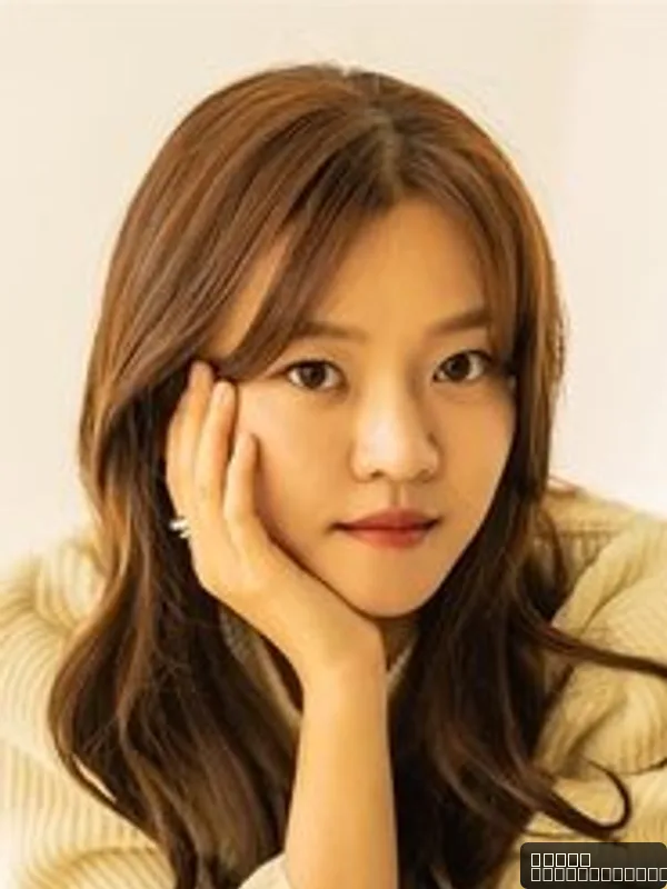 Ko A-sung