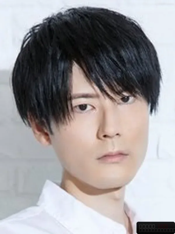 Koki Uchiyama