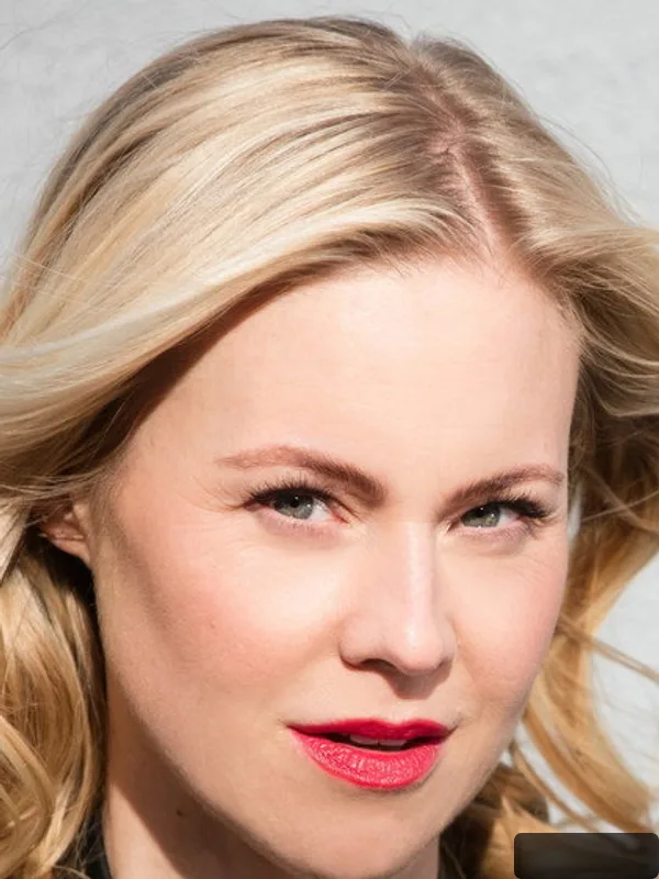 Kristin Booth — photo 7