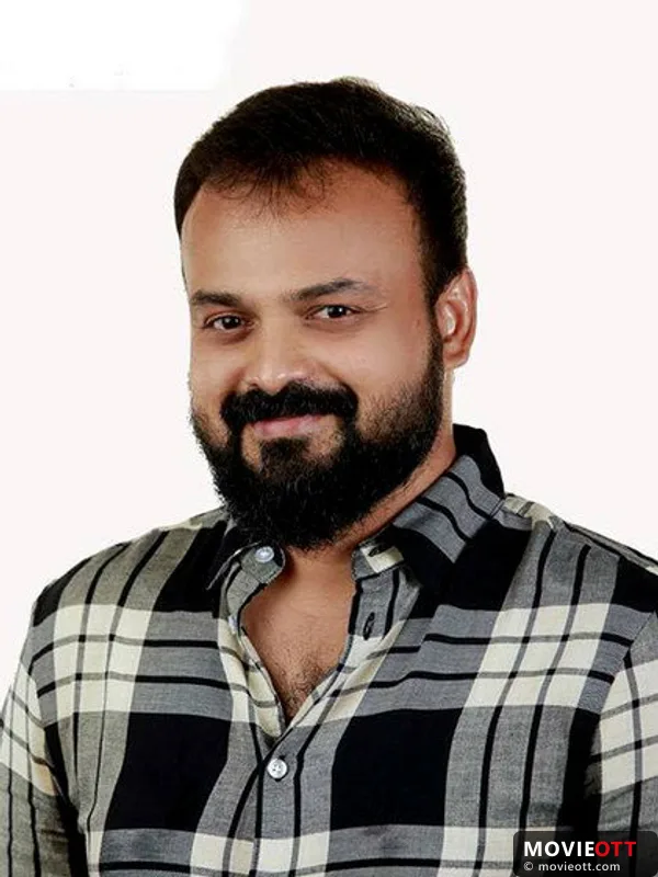 Kunchacko Boban — photo 5