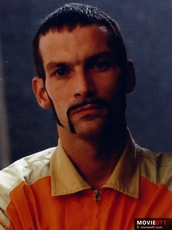 Ladislav Beran — photo 1