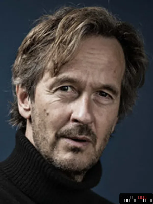 Lars Brygmann