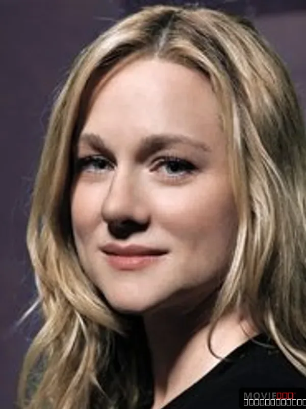Laura Linney