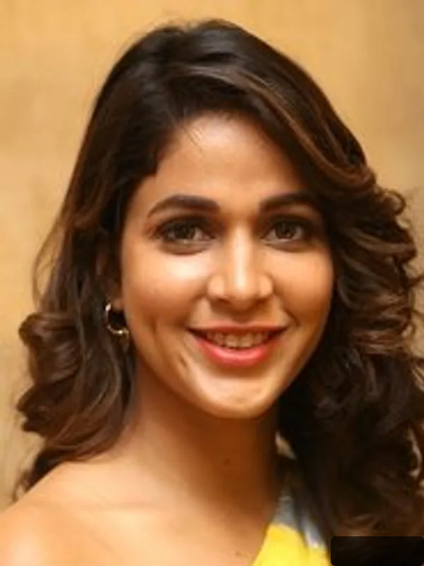Lavanya Tripathi