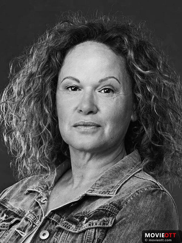 Leah Purcell — photo 3