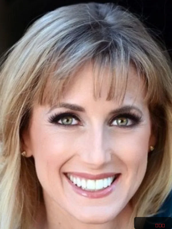 Leanne Suter — photo 1
