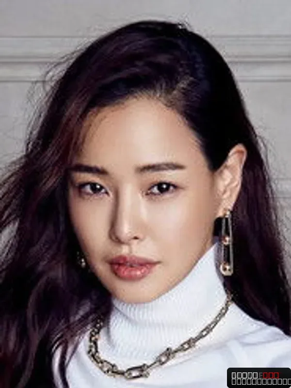 Lee Hanee