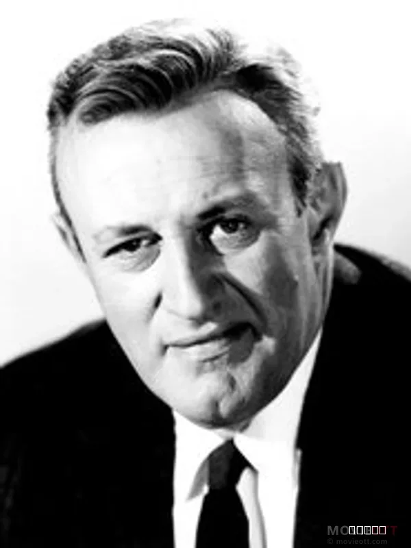 Lee J. Cobb