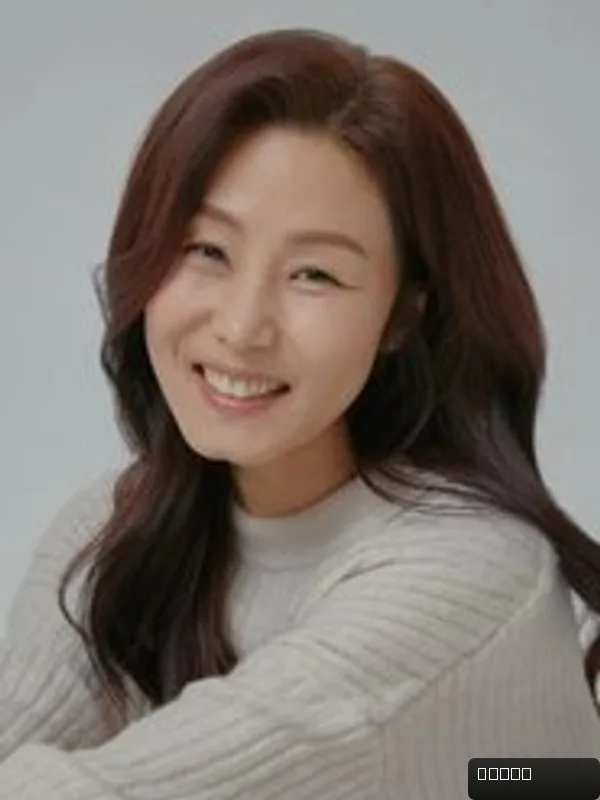 Lee Sun