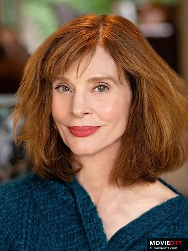 Leigh Taylor-Young — photo 1