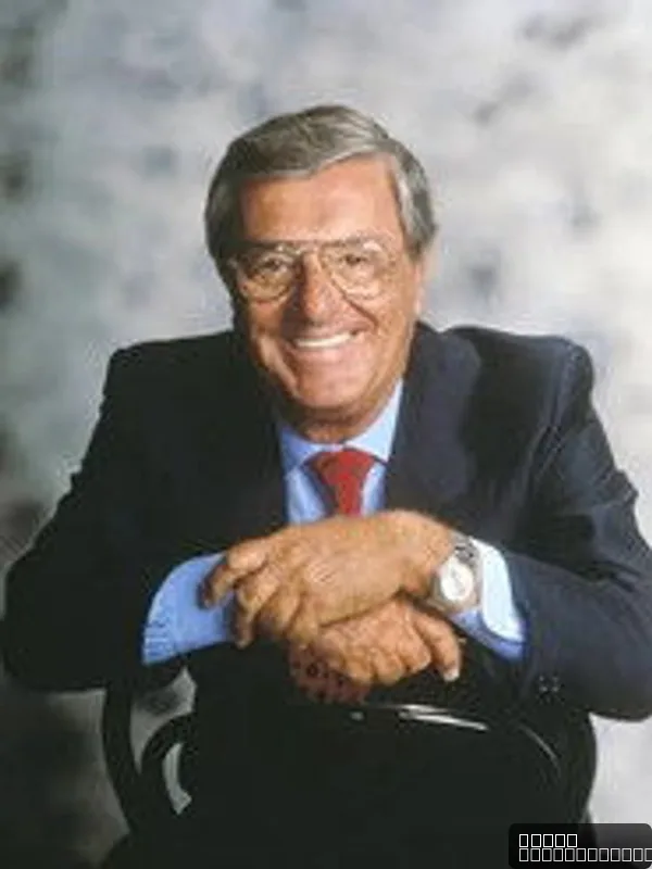 Lelio Luttazzi
