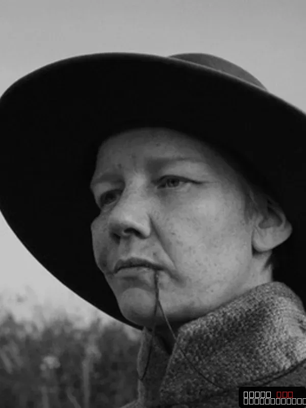Lena von Döhren