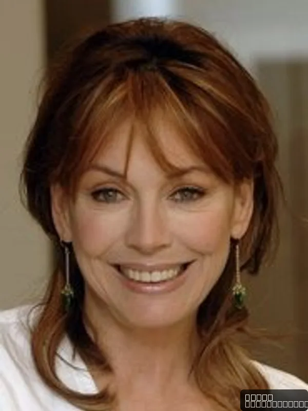 Lesley-Anne Down
