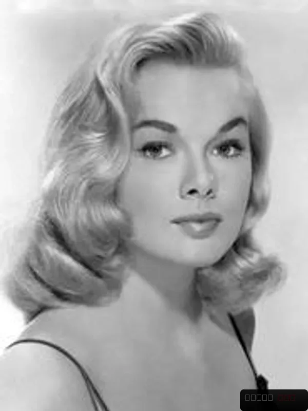 Leslie Parrish