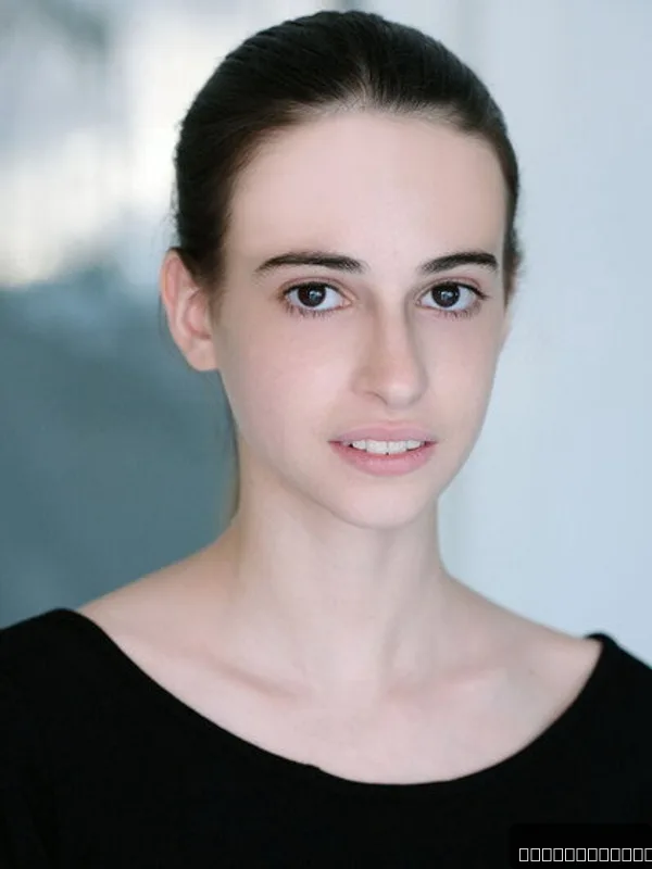 Letizia Arnò — photo 1