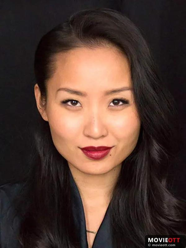 Li Jun Li — photo 1