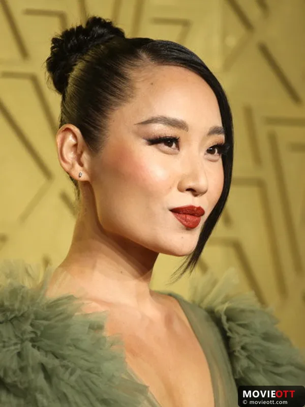 Li Jun Li — photo 2