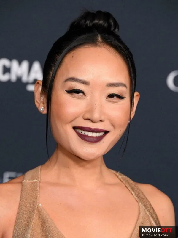 Li Jun Li — photo 3