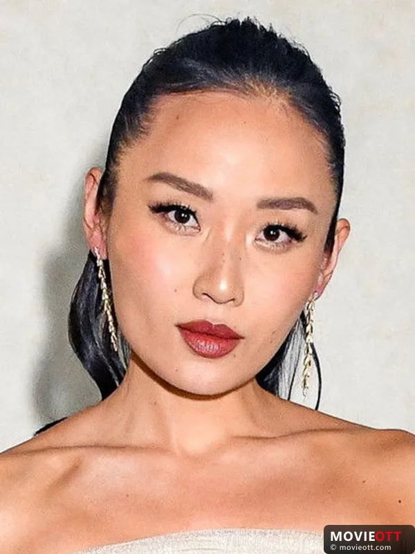 Li Jun Li — photo 4