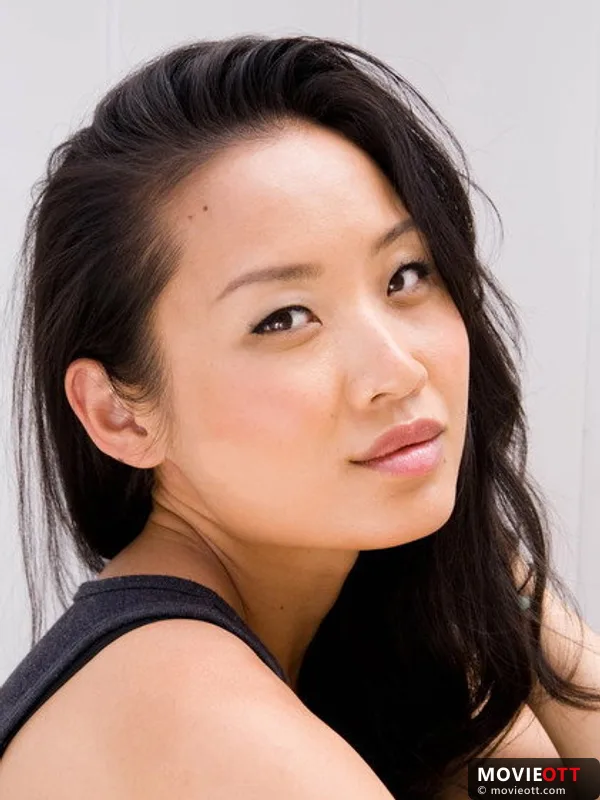Li Jun Li — photo 6