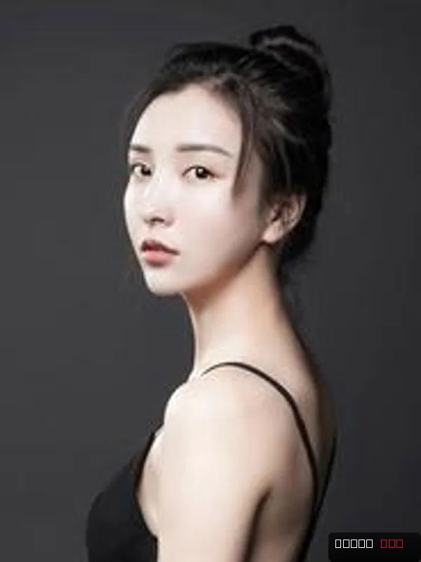 Li Ruoxi