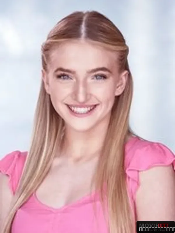 Lilly Bartlam