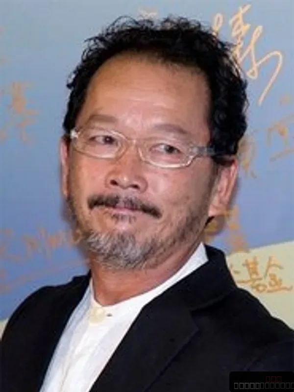 Liu Kai-Chi