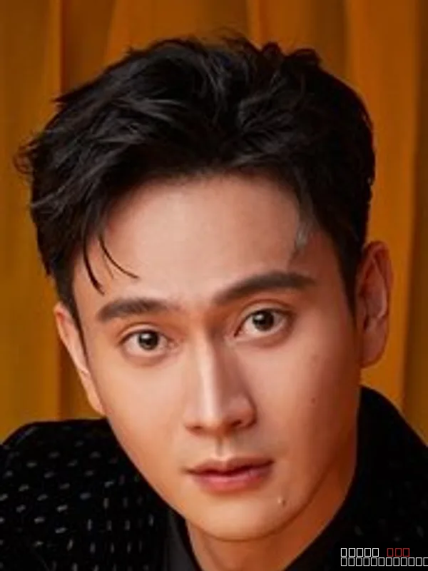 Liu Kuan-ting