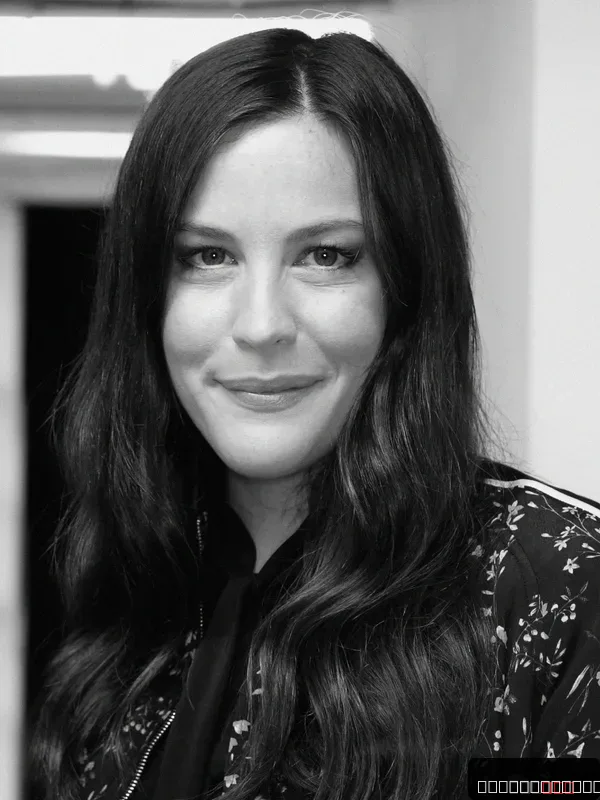 Liv Tyler