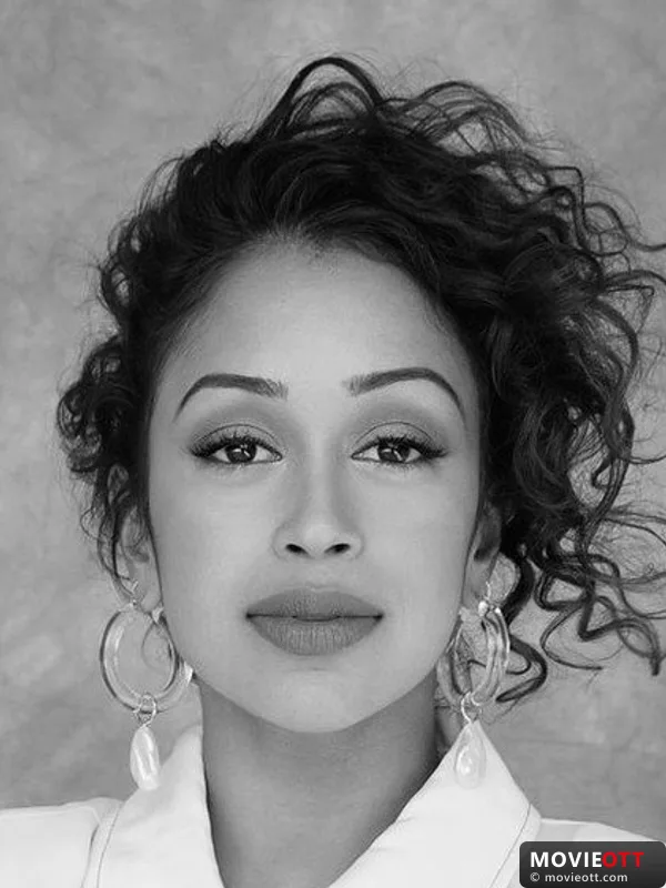 Liza Koshy — photo 7