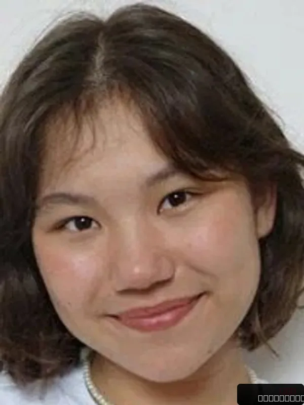 Liza Kugay