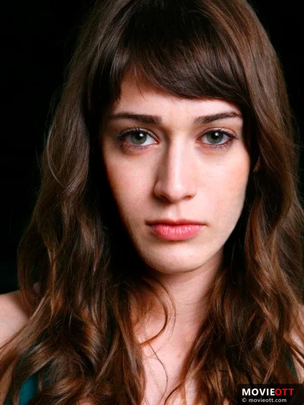 Lizzy Caplan — photo 5