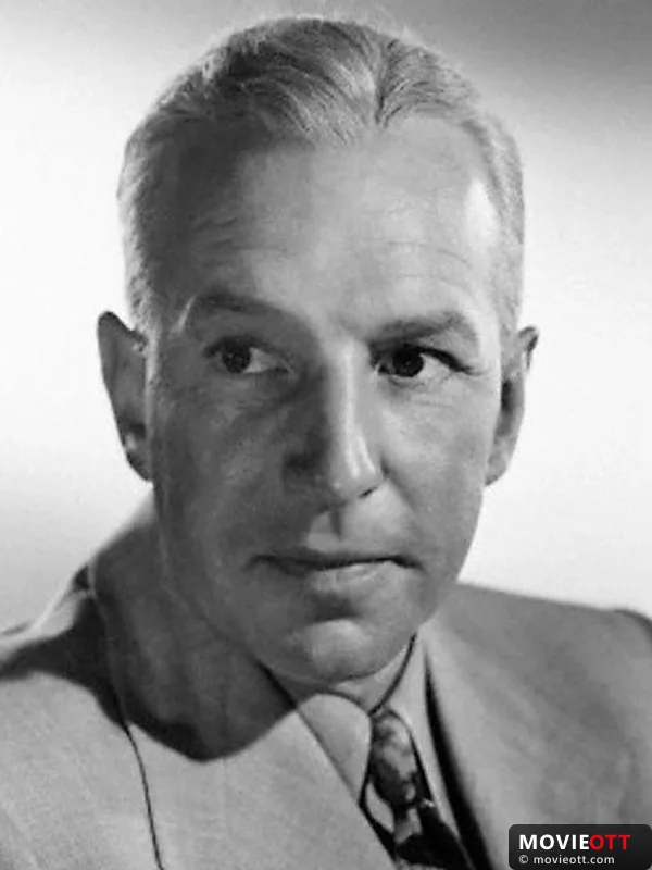 Lloyd Nolan — photo 2