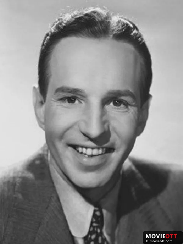 Lloyd Nolan — photo 3