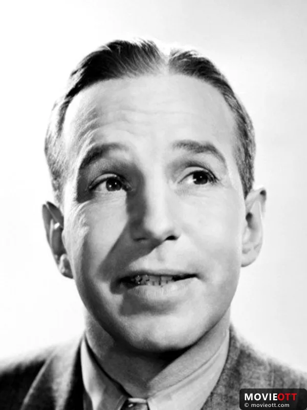 Lloyd Nolan — photo 4